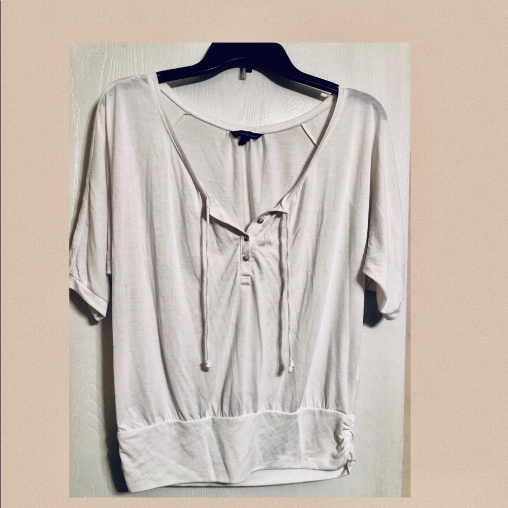American Eagle women’s top
